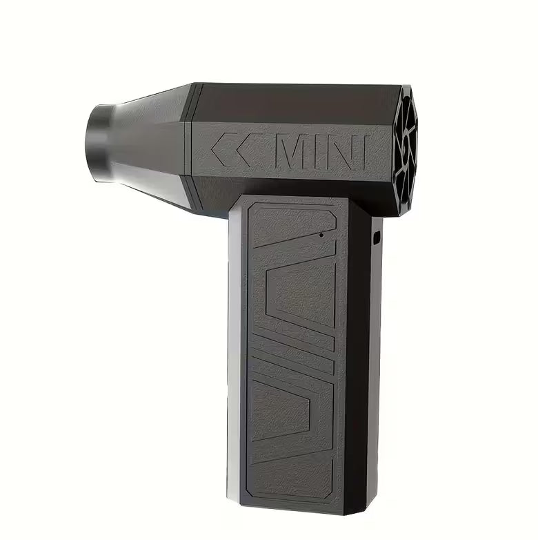 Mini Ventilator Turbo